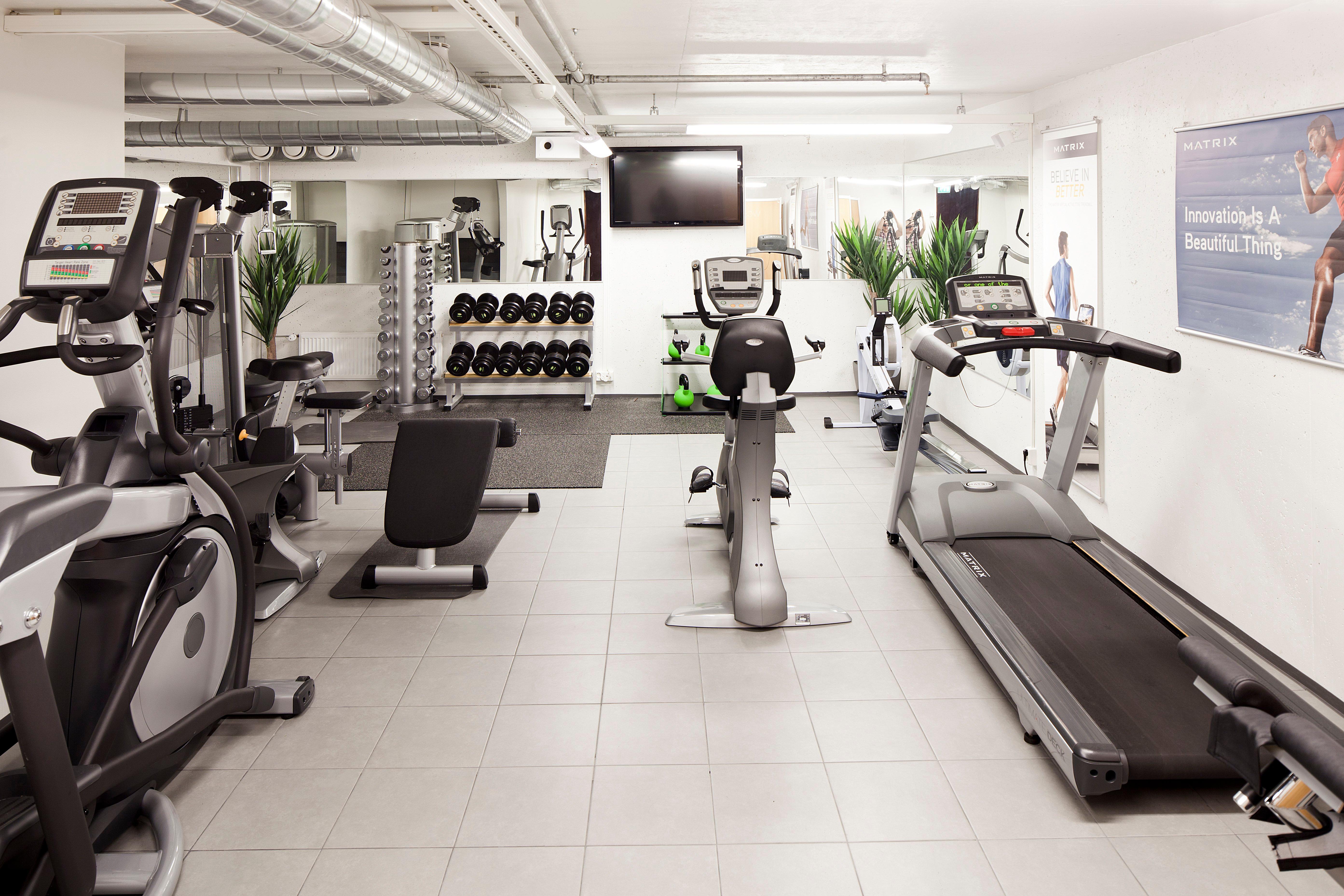Holiday Inn Tampere - Central Station By Ihg Buitenkant foto
