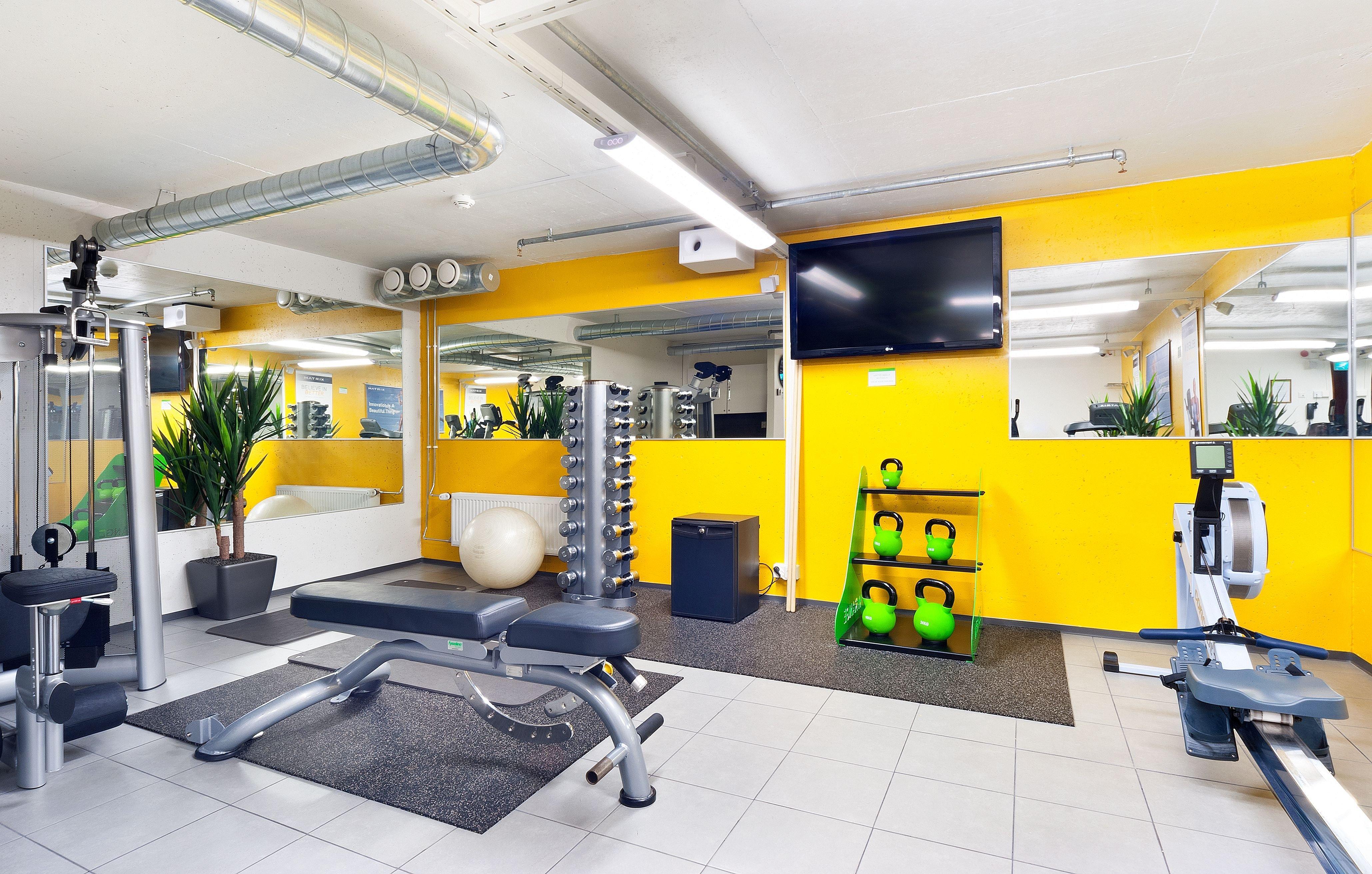 Holiday Inn Tampere - Central Station By Ihg Buitenkant foto